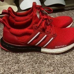 Ultraboost